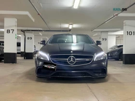 Mercedes-Benz CLS 63 AMG S P30 PACK АВТОКРЕДИТ ЦЕНА ДО БЪЛГАРИЯ | Auto.bg — изображение 4