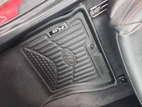Kia K5 * GT DCT FWD w/Black Interior * CARFAX * ���� �� � | Mobile.bg � ����� ������ 11