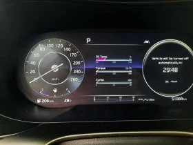 Kia K5 * GT DCT FWD w/Black Interior * CARFAX * ���� �� � | Mobile.bg � ����� ������ 8