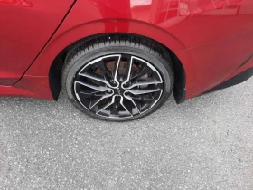 Kia K5 * GT DCT FWD w/Black Interior * CARFAX * ���� �� � | Mobile.bg � ����� ������ 14