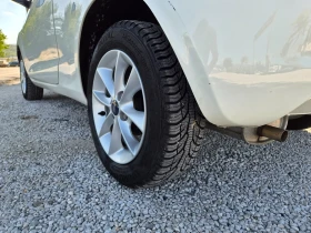 Ford Ka 1.2I BENZIN EURO6 | Mobile.bg � ����� ������ 7