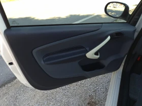 Ford Ka 1.2I BENZIN EURO6 | Mobile.bg � ����� ������ 9