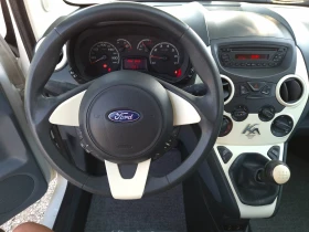 Ford Ka 1.2I BENZIN EURO6 | Mobile.bg � ����� ������ 14