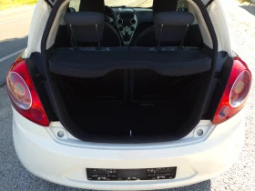 Ford Ka 1.2I BENZIN EURO6 | Mobile.bg � ����� ������ 16