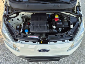 Ford Ka 1.2I BENZIN EURO6 | Mobile.bg � ����� ������ 17