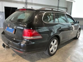 VW Golf VI 2.0 TDI Comfortline | Mobile.bg � ����� ������ 2