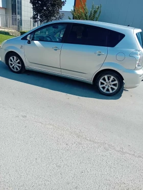 Toyota Corolla verso - 2000 € - 55908858 3