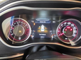 Dodge Challenger - 15800 € - 74425676 8