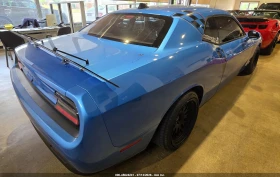 Dodge Challenger - 15800 € - 74425676 6