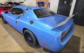 Dodge Challenger - 15800 € - 74425676 5