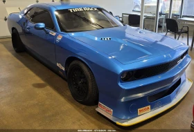 Dodge Challenger - 15800 € - 74425676 4