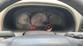 Volvo V40 | Mobile.bg � ����� ������ 6