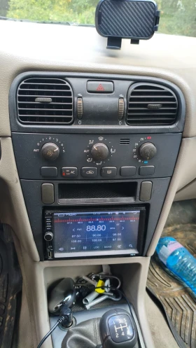 Volvo V40 | Mobile.bg � ����� ������ 7