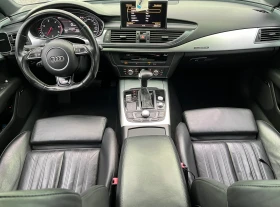Audi A7 3.0 TDI QUATTRO | Auto.bg — изображение 9