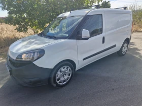 Fiat Doblo 1.6mtjet.maxi 105ks | Mobile.bg � ����� ������ 11