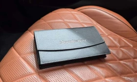 Mercedes-Benz S 580 * L 4MATIC * MAYBACH * ��������� ���� *  | Mobile.bg � ����� ������ 15