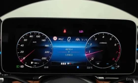 Mercedes-Benz S 580 * L 4MATIC * MAYBACH * ��������� ���� *  | Mobile.bg � ����� ������ 8