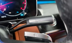 Mercedes-Benz S 580 * L 4MATIC * MAYBACH * ��������� ���� *  | Mobile.bg � ����� ������ 9