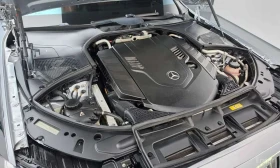 Mercedes-Benz S 580 * L 4MATIC * MAYBACH * ��������� ���� *  | Mobile.bg � ����� ������ 6