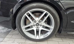 Mercedes-Benz S 350 d * 4MATIC * AMG * Обдух * 360 * Цена до БГ *  - 31250 € - 23758675 5