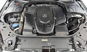 Mercedes-Benz S 350 d * 4MATIC * AMG * Обдух * 360 * Цена до БГ *  - 31250 € - 23758675 6