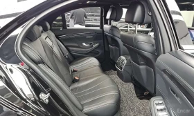 Mercedes-Benz S 350 d * 4MATIC * AMG * Обдух * 360 * Цена до БГ *  - 31250 € - 23758675 12