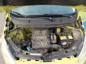 Ford Ka 1.2 | Auto.bg — изображение 13