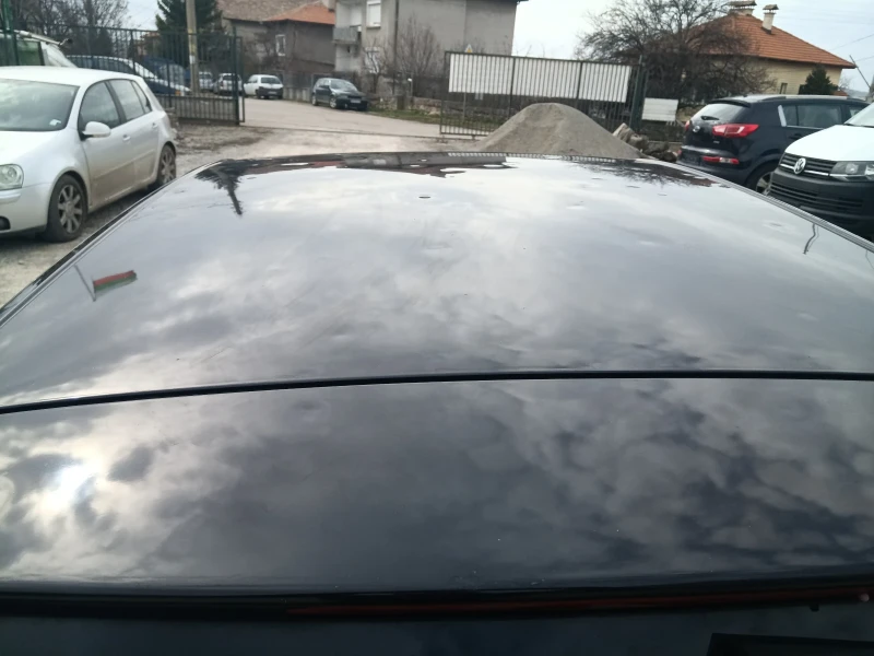 VW Golf VII 1.6 TDI, снимка 6 - Автомобили и джипове - 49467954