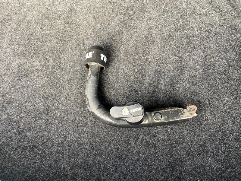 Fiat Sedici 1.9Mjet 120к.с Перфектен, снимка 12 - Автомобили и джипове - 53095812