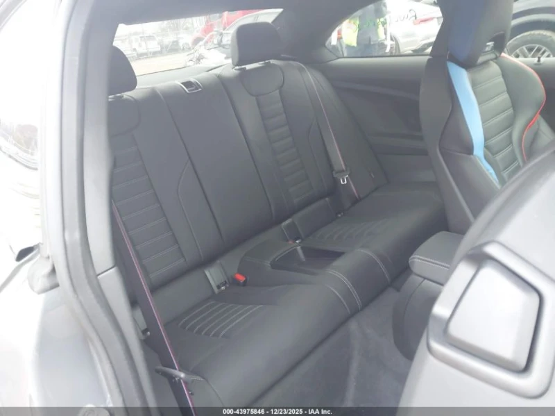 BMW M2 * Възможност за Лизинг* , снимка 8 - Автомобили и джипове - 53360477