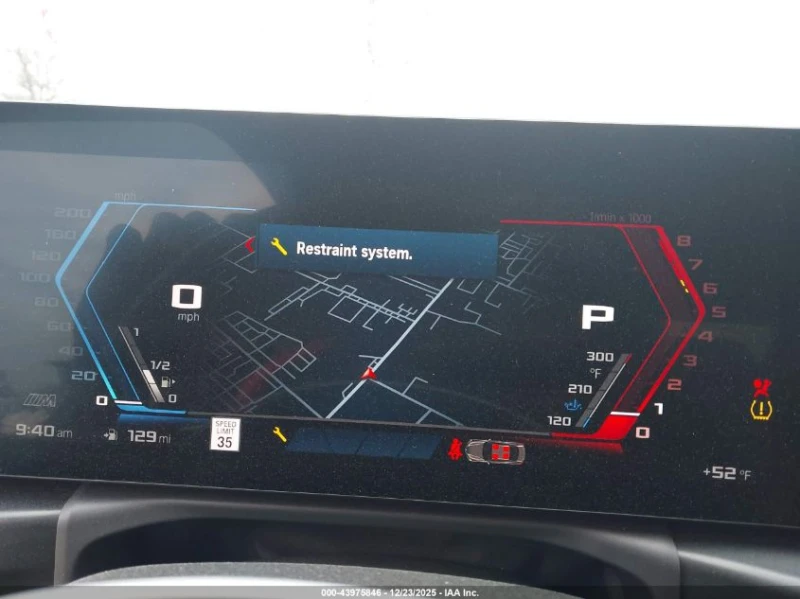 BMW M2 * Възможност за Лизинг* , снимка 7 - Автомобили и джипове - 53360477