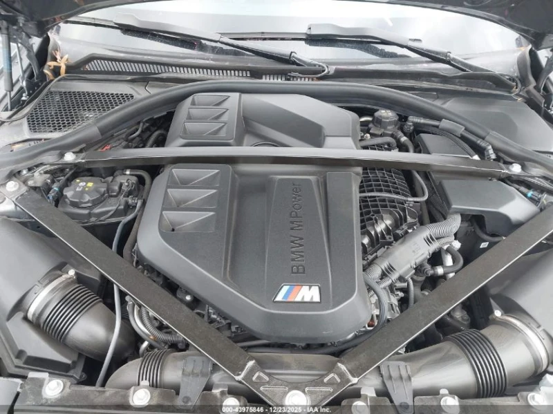 BMW M2 * Възможност за Лизинг* , снимка 9 - Автомобили и джипове - 53360477