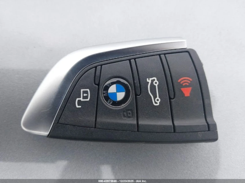 BMW M2 * Възможност за Лизинг* , снимка 10 - Автомобили и джипове - 53360477