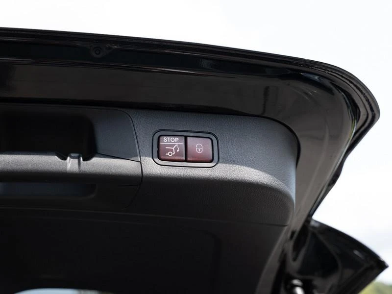 Mercedes-Benz EQB 350 4-MATIC/AMG/FACELIFT/CAMERA/LED/NIGHT/ | Mobile.bg   14