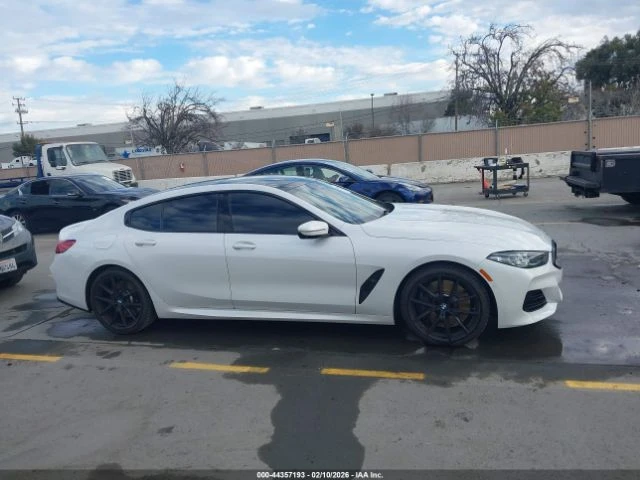 BMW 840 M SPORT | Mobile.bg � ����������� 12