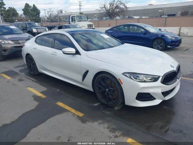 BMW 840 M SPORT | Mobile.bg � ����������� 3