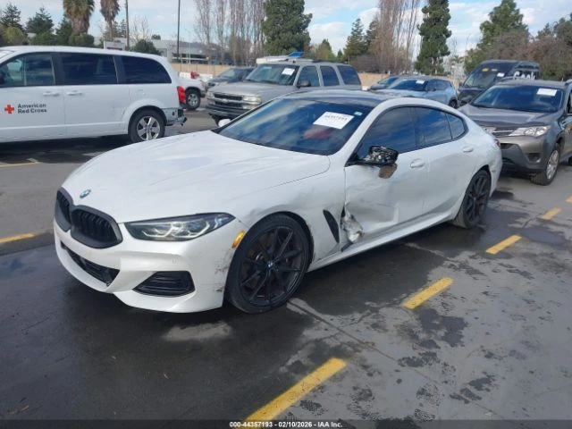 BMW 840 M SPORT | Mobile.bg � ����������� 4