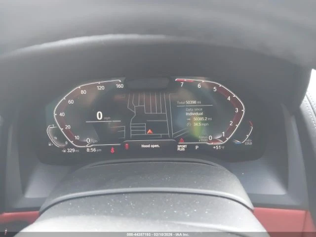 BMW 840 M SPORT | Mobile.bg � ����������� 8