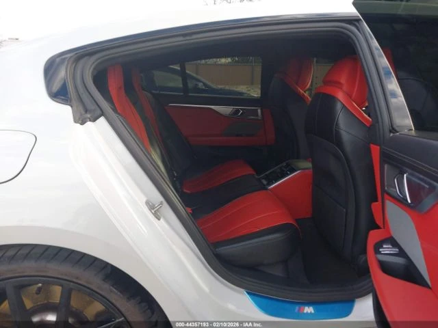 BMW 840 M SPORT | Mobile.bg � ����������� 9