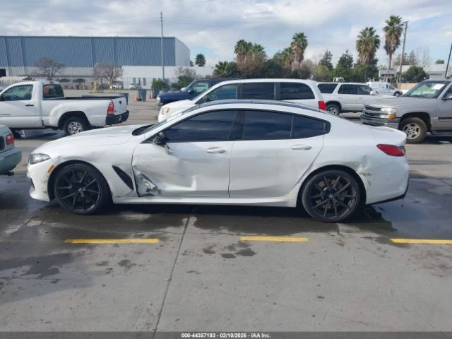 BMW 840 M SPORT | Mobile.bg � ����������� 13