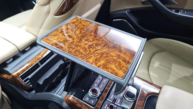 Audi A8 W12* LONG* ��* �����* ������ | Mobile.bg � ����������� 15