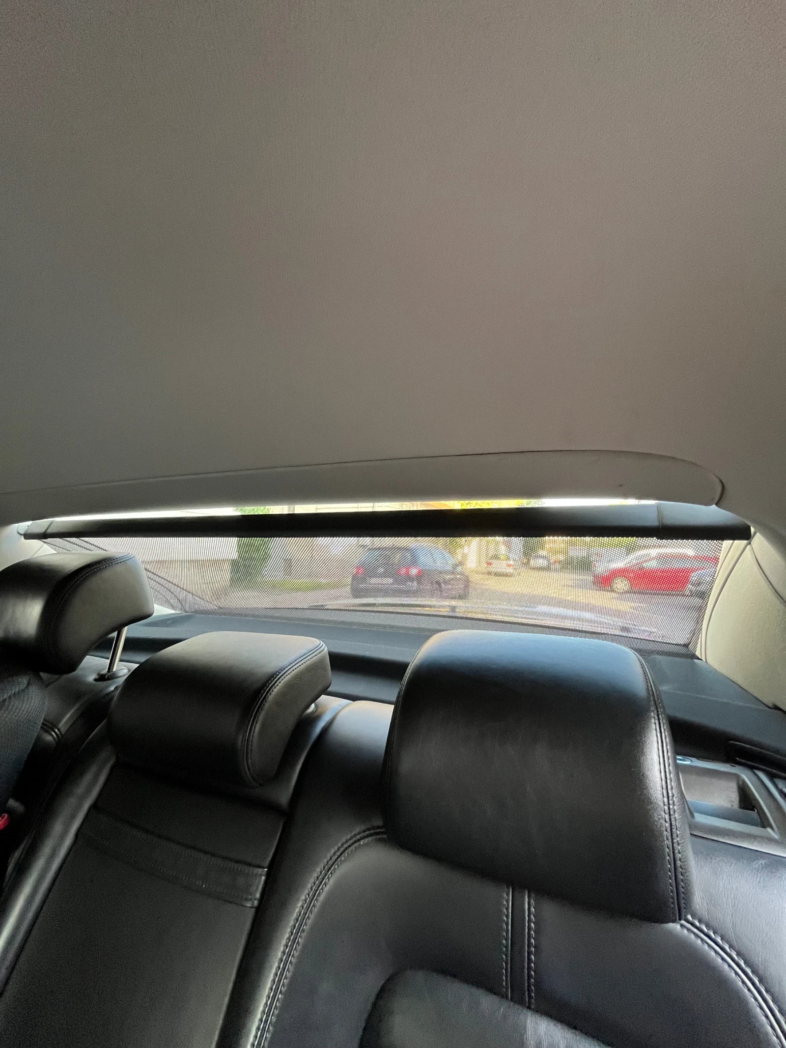 VW Passat 1.4 tsi ecofuel Full Highline | Mobile.bg � ����������� 16