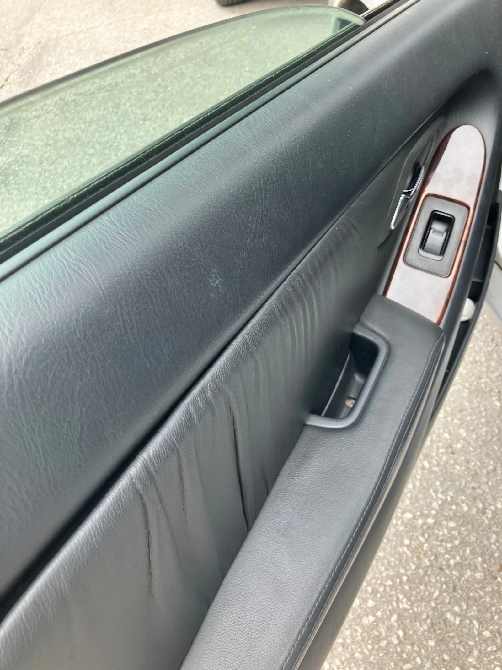 Honda Accord  - изображение 10