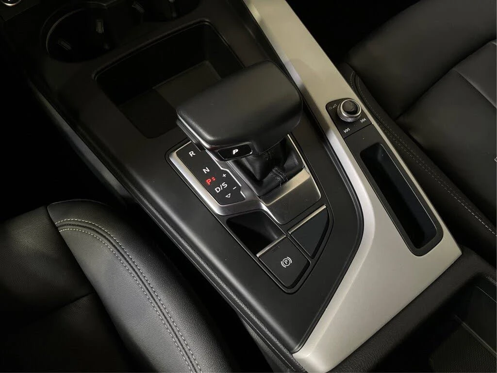 Audi A5 Sportback* 45 TFSI* * (  ) | Mobile.bg   16