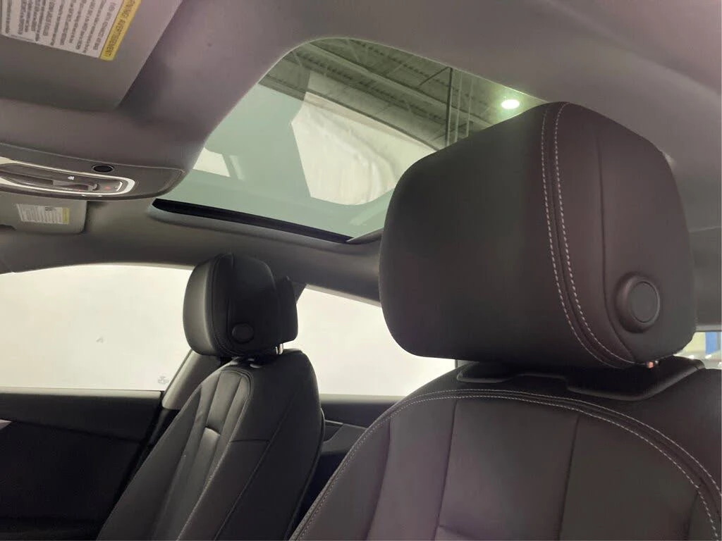 Audi A5 Sportback* 45 TFSI* * (  ) | Mobile.bg   11