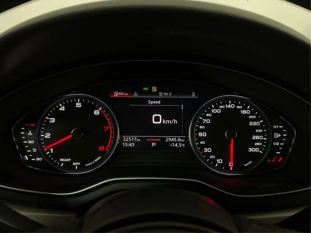 Audi A5 Sportback* 45 TFSI* * (  ) | Mobile.bg   13