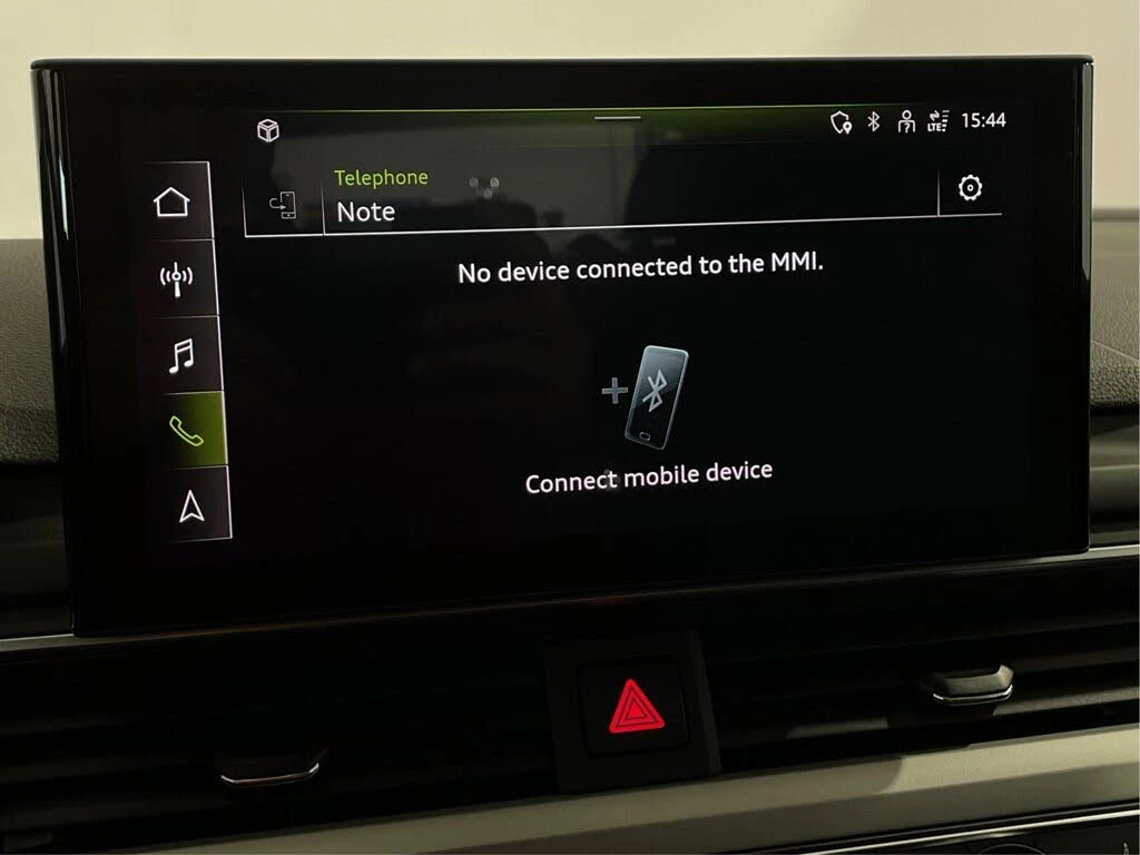 Audi A5 Sportback* 45 TFSI* * (  ) | Mobile.bg   17