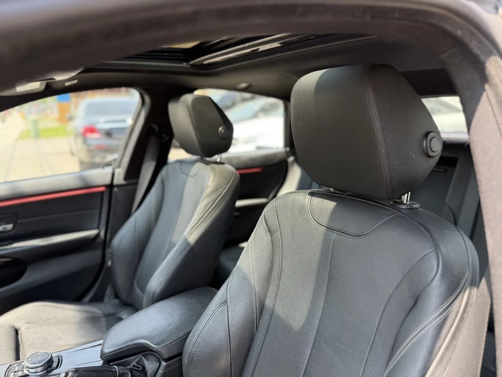 BMW 428 *  *    *   *  | Mobile.bg   9