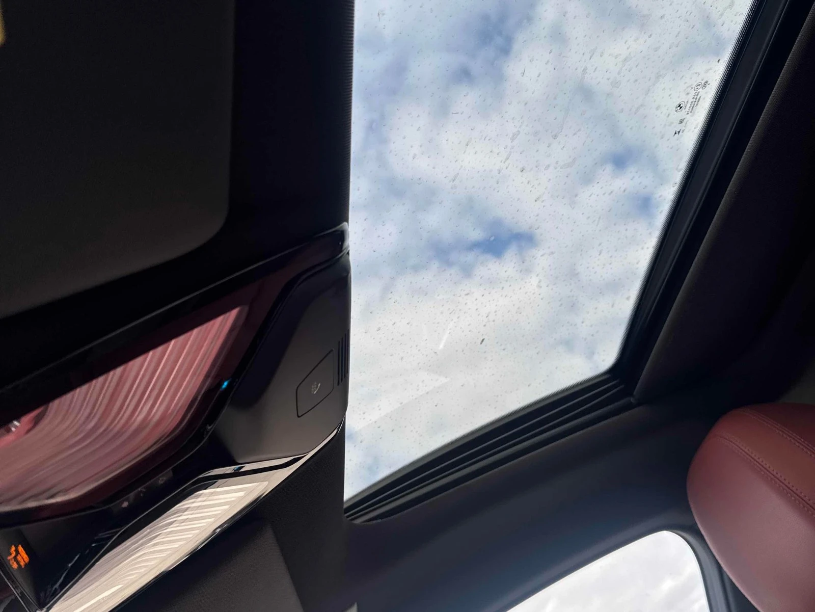 BMW 440 XDRIVE CARFAX    | Mobile.bg   14