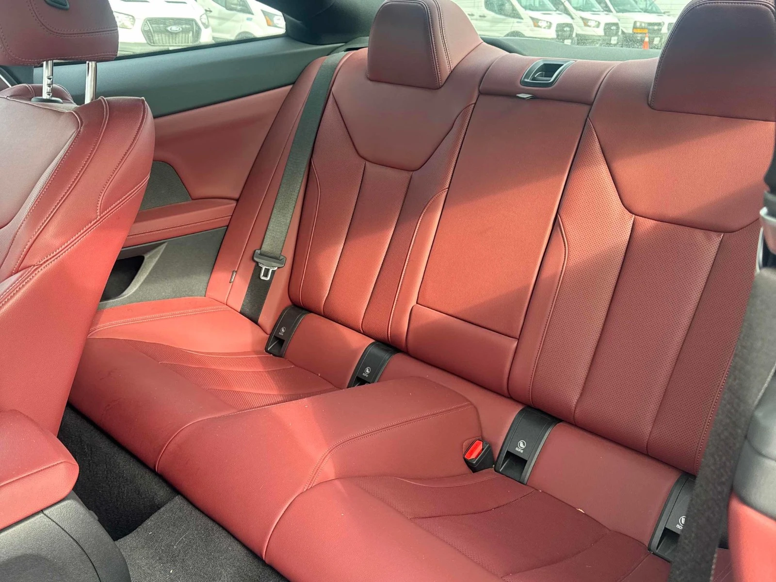 BMW 440 XDRIVE CARFAX    | Mobile.bg   13